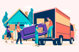 packers-and-movers-banner-1
