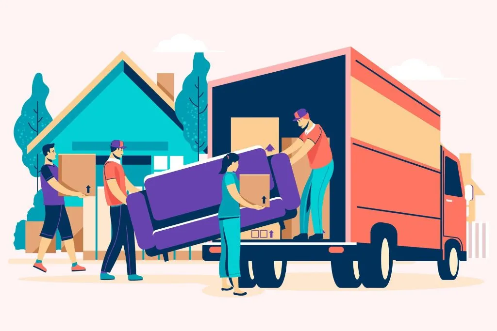 packers-and-movers-banner-1