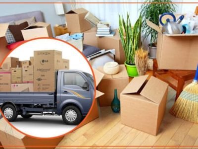 domestic-relocation-service